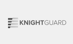 knightguard